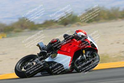 media/Mar-20-2023-Moto Forza (Mon) [[d0bbc59e78]]/1-A Group (Green)/Session 3 (Turn 16)/